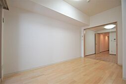 仙台市営南北線 五橋駅 徒歩5分の賃貸マンション 5階1DKのリビング/ダイニング