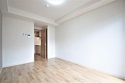 仙台市営南北線 広瀬通駅 徒歩5分の賃貸マンション 1階1Kのリビング/ダイニング