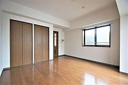 アルファ上杉 9階1Kのリビング/ダイニング