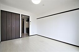 JR仙石線 榴ケ岡駅 徒歩10分の賃貸マンション 5階1Kのリビング/ダイニング