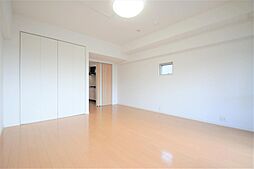 La Douceur榴ヶ岡 7階1Kのリビング/ダイニング