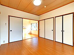 JR仙山線 東照宮駅 徒歩13分の賃貸マンション 6階1LDKのリビング/ダイニング