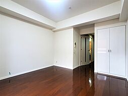 仙台市地下鉄東西線 大町西公園駅 徒歩7分の賃貸マンション 9階1Kのリビング/ダイニング