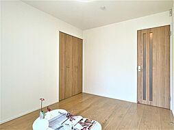 仙台市地下鉄東西線 薬師堂駅 徒歩15分の賃貸アパート 1階1Kのリビング/ダイニング