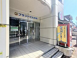 5 / 9