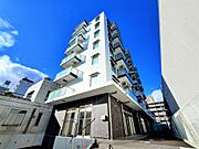 APPLE原町の賃貸物件