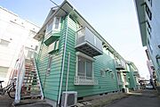 タウンハウスMの賃貸物件