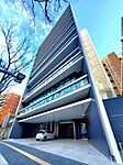 仙台市青葉区片平１丁目&nbsp;10階建&nbsp;築3年のイメージ