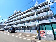 コスモハイツ小田原の賃貸物件