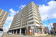 Nasic仙台東口の賃貸物件
