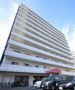 ＢｅｌｌＣｉｔｙ榴ケ岡の賃貸物件