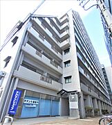 ラレジダンスド仙台の賃貸物件