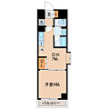 アスコット鉄砲町23階7.1万円