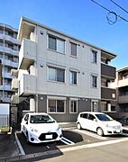 Dーroom志波町の賃貸物件