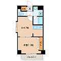 サーティラブ4階6.8万円