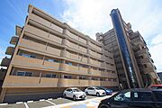 卸町駅より徒歩9分 1階 築35年10ヶ月の賃貸物件