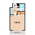 イーグルハイツ銀杏町1階3.0万円