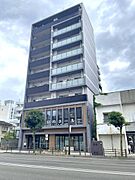 ＣｅｌｅｂＡｒｒｏｚＮａｇａｍａｃｈｉの賃貸物件