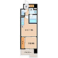 S-FORT青葉上杉5階7.6万円