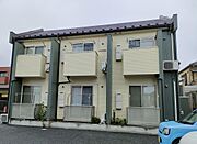 トミーズTAKESATO 2階 築20年5ヶ月の賃貸物件