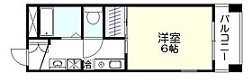 間取り：211066002434
