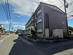 東武動物公園駅 7.0万円