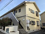 マウンテンハイツ 1階 築33年7ヶ月の賃貸物件