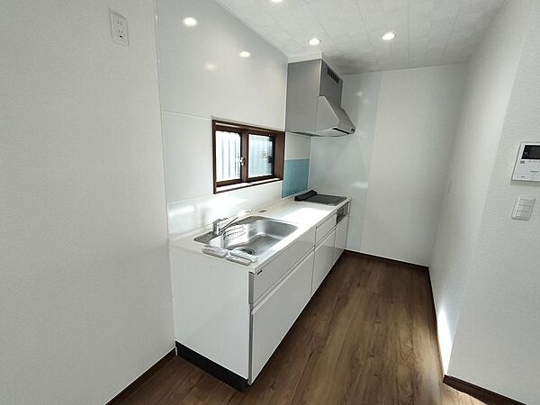 detached 埼玉県春日部市藤塚1888-19-2

地図を見る