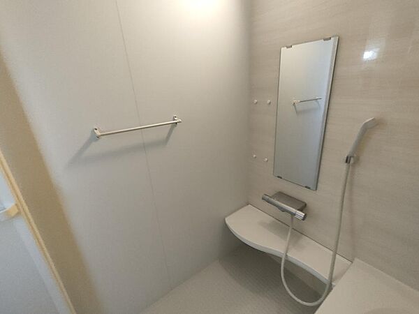 detached 埼玉県春日部市藤塚1888-19-2

地図を見る