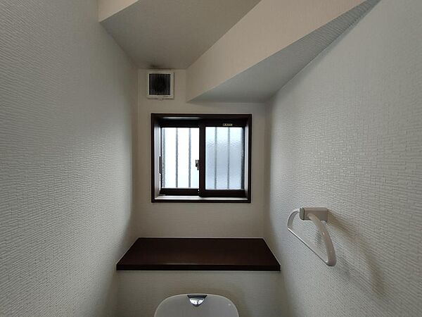 detached 埼玉県春日部市藤塚1888-19-2

地図を見る