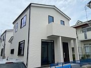 エルディムサンエー・２の賃貸物件