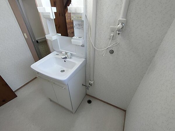 detached 埼玉県春日部市藤塚1918-1

地図を見る