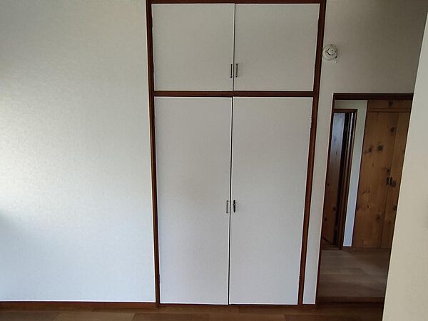 detached 埼玉県春日部市藤塚1918-1

地図を見る