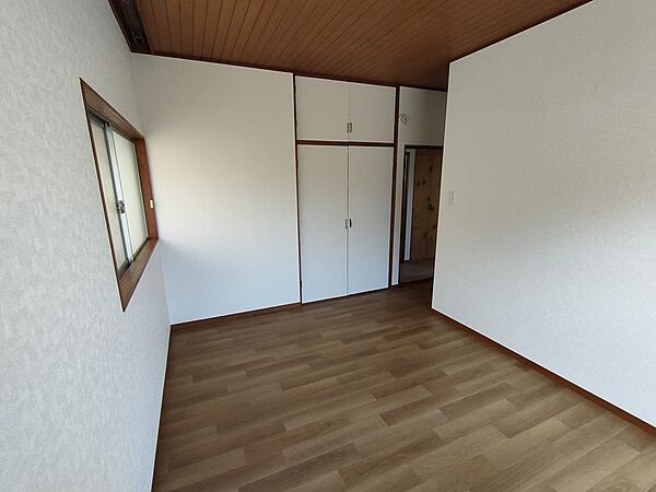 detached 埼玉県春日部市藤塚1918-1

地図を見る