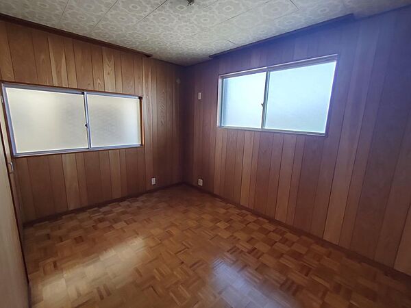 detached 埼玉県春日部市藤塚1918-1

地図を見る