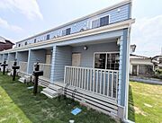 一ノ割駅より徒歩21分 新築の賃貸物件