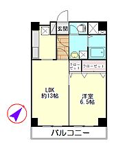 間取り：211066002230