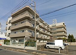 ルミネ春日部　オーナーチェンジ