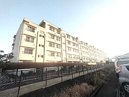 ルネ春日部　７号棟