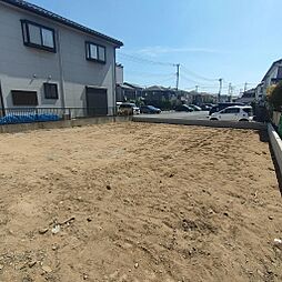 埼玉県春日部市増富519-2
