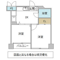 間取り：208009333847