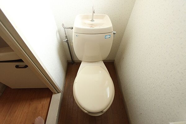 detached 茨城県牛久市栄町

地図を見る