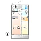 茨城県つくば市並木：物件画像／香陵住販株式会社　つくば支店