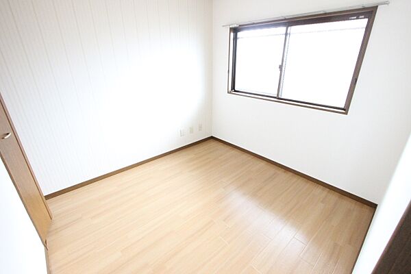 apartment 茨城県土浦市小松
小松の賃貸情報を見る
物件地図