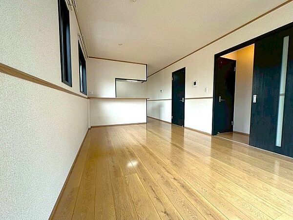 detached 茨城県つくば市東

地図を見る