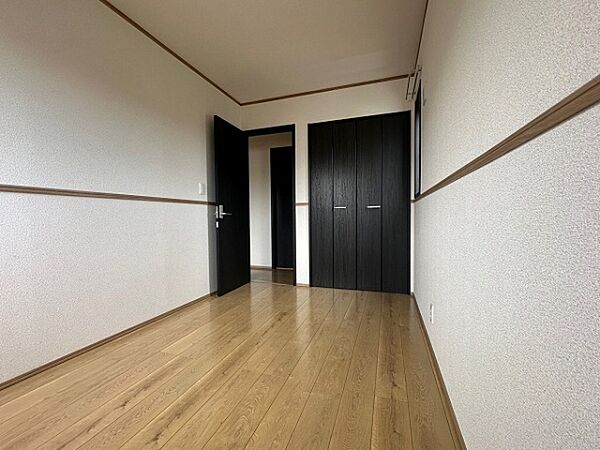 detached 茨城県つくば市東

地図を見る