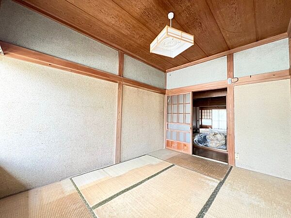 detached 茨城県石岡市根当

地図を見る