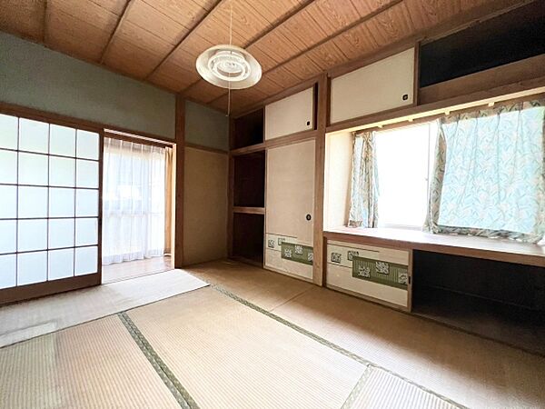 detached 茨城県石岡市根当

地図を見る