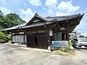 羽鳥駅より徒歩45分 築51年2ヶ月 1階建の賃貸物件