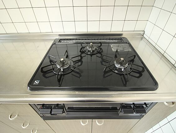 ファーストステージつくば荒川沖_内装_10